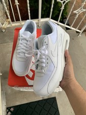 nike air max 90 ultra essential action red