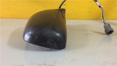 E13010252 door mirror right hand for CHRYSLER VOYAGER ES 2.5 SE 264468 - Picture 4 of 6
