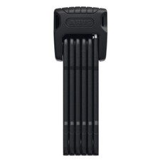 ABUS Bordo Granit 6500K XPlus SH Faltschloss