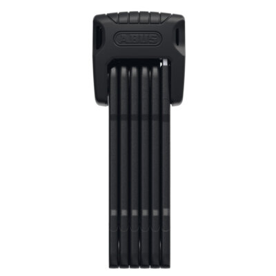 ABUS Bordo Granit 6500K XPlus SH Faltschloss