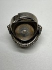 Foto 9 di 15