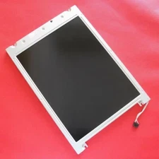 NEW 10.4INCH LCD Display LRUGB4051A With 90 days warranty 