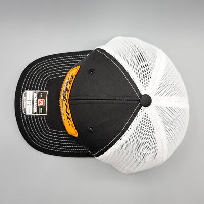 CAPPELLINO STIHL IN TELA | GreenTrak Shop CAPPELLINO STIHL IN TELA | GreenTrak Shop