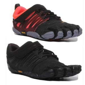 vibram cross trainers