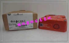 1pcs New 440G-T27261 AB TLS-GD2 110VACDC