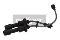 Maxgear 53-0169 ZüNdleitungssatz For Hyundai KIA