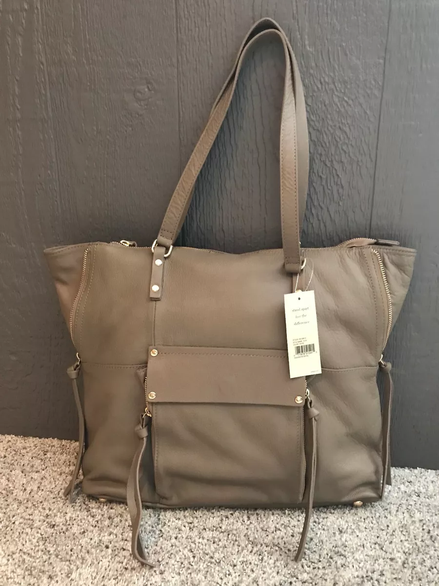 Kooba tote bag hotsell