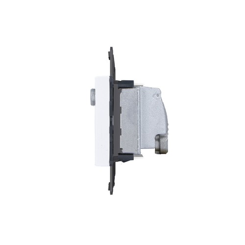 LIVOLO SmartHome WIFI Touch Radio Interruptor de luz Enchufe Interruptor de cambio Blanco -A - Imagen 152 de 246