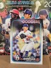 2024 Topps Update Series - Rookie Debut #US141 Emmet Sheehan (RC)
