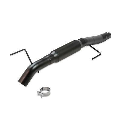 Flowmaster FLO817917 Exhaust System Kit fits Ford Fullsize Truck 2015-20