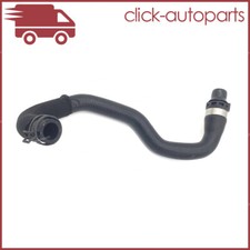 For Volvo S90 XC60 Car Cooling System Wave Box Radiator Water Hose 32252517