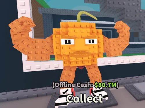 🧠 GOD + SECRET Brainrots | Roblox Steal a Brainrot | GOLD/💎| Super Rare! FAST⚡