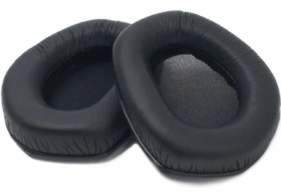 Genuine SENNHEISER Ear Pads for RS 165 RS 175, HDR TR 165 fit RS 185 Headphones