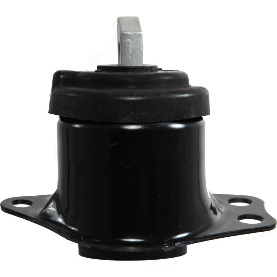 Крепление двигателя подходит для Honda Accord IONEER INC 2013-2017 годов выпуска - Изображение 4 из 4