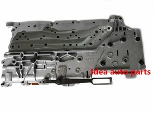 Замена масла 6l45 bmw