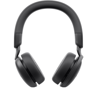 Dell Pro Wireless ANC Headset - WL5024 | eBay