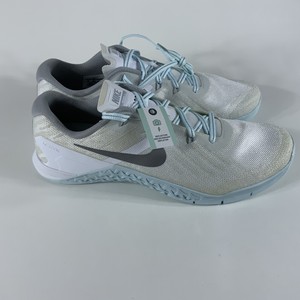 nike metcon trainers