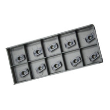 10pcs APKT1135PPER-76 IC928 Blades Milling inserts lather turning tool