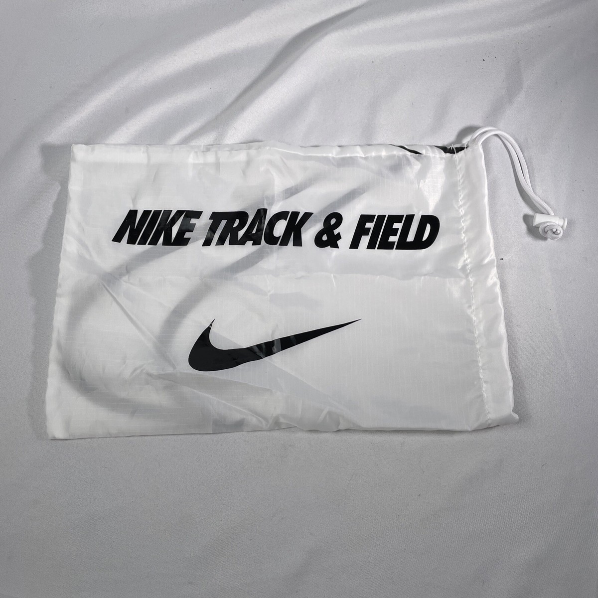 90s nike 白タグ 3way bag y2k teck check Nike Y2K Shoulder Bag , Y2K , Nike , Shoulder Bag , Y2K Bag