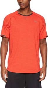 puma espa�a