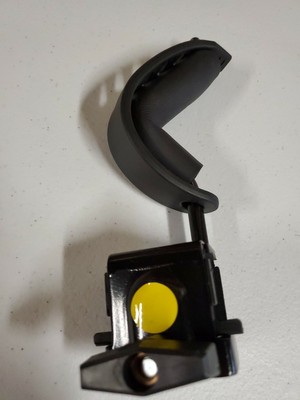 reese sportwing 4 bike rack