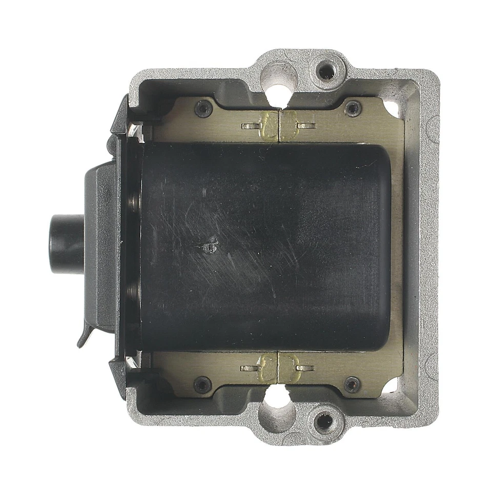 Bobina de encendido estándar para Golf, Jetta, Cabriolet, Fox UF-96 Foto 4 de 4