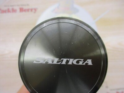 リ*ウ様 DAIWA SALTIGA BJ 200SH 4960652088336_ff1c4803-caa4-