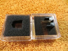 Nadel N91 Ersatznadel für Shure M91 ED G usw. & DM101/DM103 - NEU!