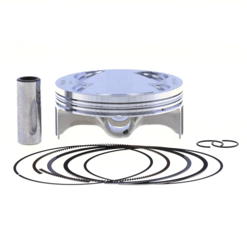 SEEGER SEGMENTI SPINOTTO PISTONE DIAMETRO 57 VESPA ET3
