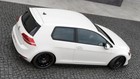Bild 4 von 6
