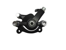 Brake Caliper for Scooters, Go Karts, and Pocket Bikes right arm 