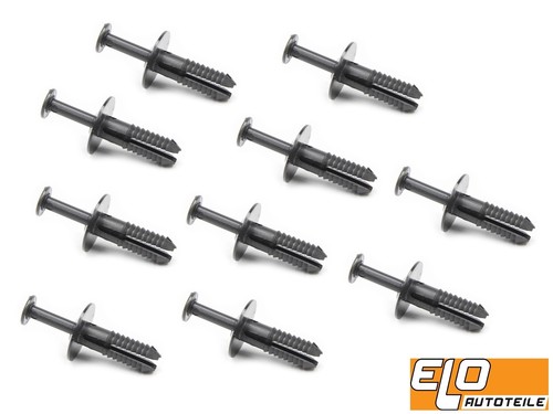 I 10 Migliori Modanature Bmw - Natale 2025 - Foto 13