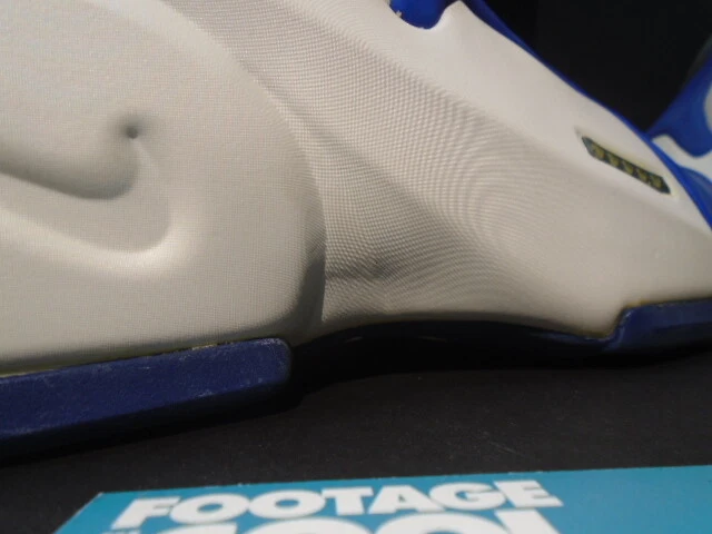 Flightposite 218 hotsell