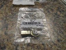 HILLMAN 10-32 FEMALE LEFT HAND ROD END A3