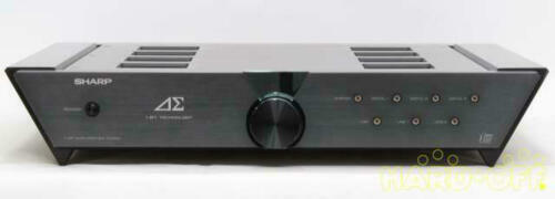 Kit Cinghie Per Cassette Deck Sharp RT-1199 - Foto 4