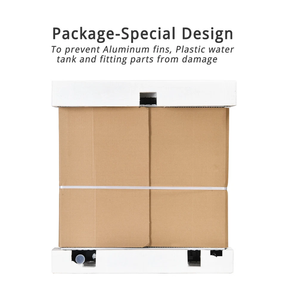 2691 Radiator for 2005-2015 Nissan Armada Titan 2004-2010 Infiniti QX56 5.6L V8 Foto 3 de 4