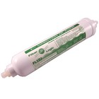 Neuf FilterLogic FL-10J Réfrigérateur Filtre Pour Remplacer La Samsung WSF-100