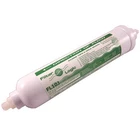 *NEW* FilterLogic FL-10J Refrigerator Filter to Replace the Samsung WSF-100