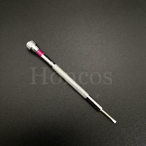 1.60MM Tool Screwdriver Fits For Panerai Watch 42/44/47MM Strap Buckle