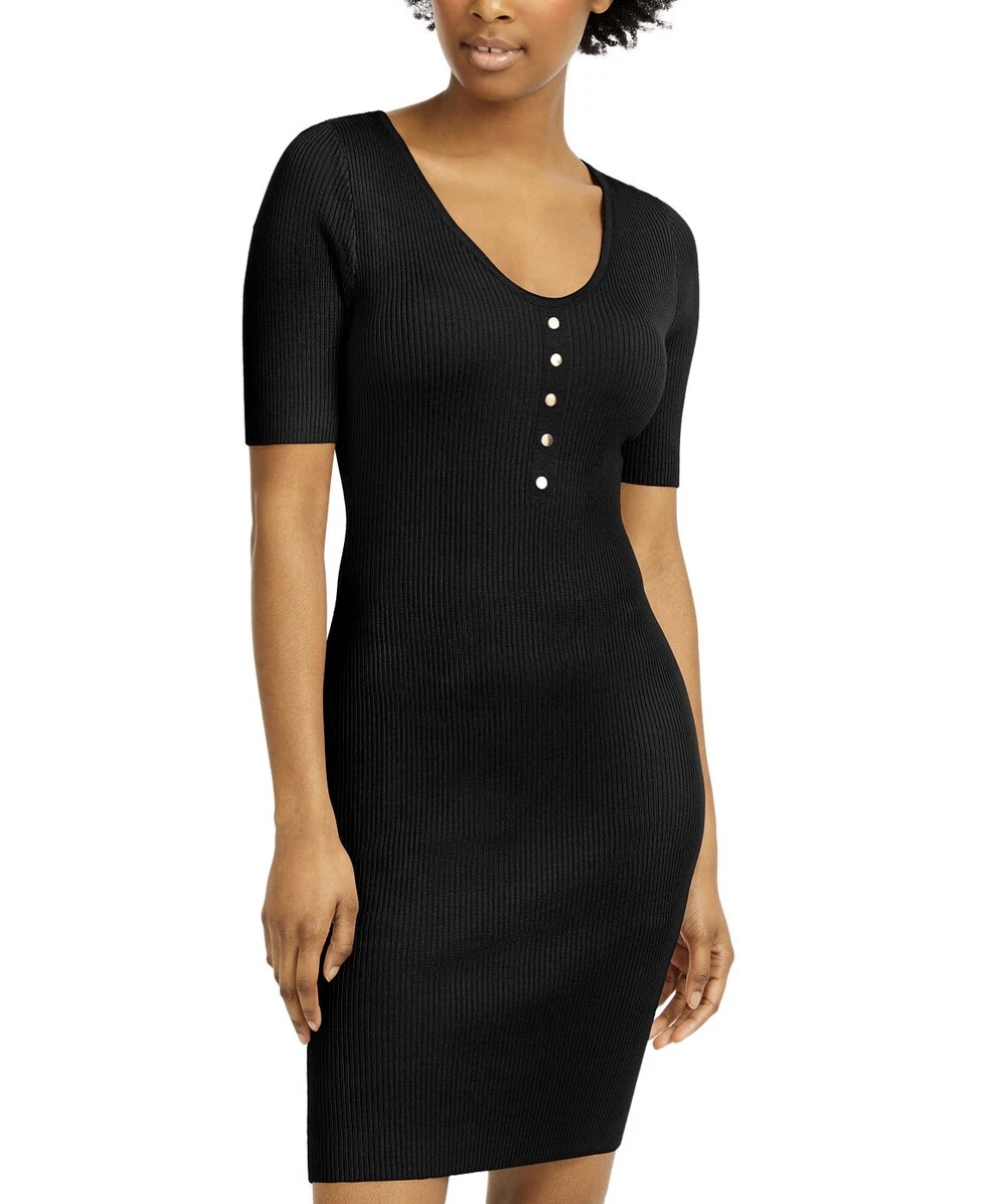 macys sweater dress