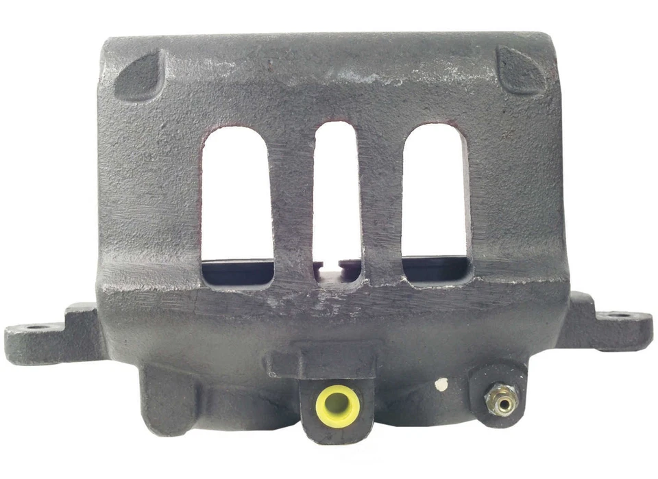 Pinça de freio a disco Cardone 18-4901 Reman compatível com 2004 Chrysler Pacifica - Imagem 3 de 4