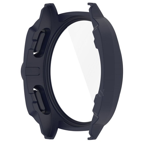 Für Samsung Galaxy Watch FE 7 40mm 44mm Ultra 47mm Schutzhülle TPU PC Case Cover - Picture 390 of 457