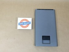 Ford Center Console Storage Lid Panel Explorer 97-01 Ranger 95-00 Oem