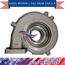 Brand New Turbine Housing 5459710RX 5358001 for Cummins X15 Turbocharger HE400VG