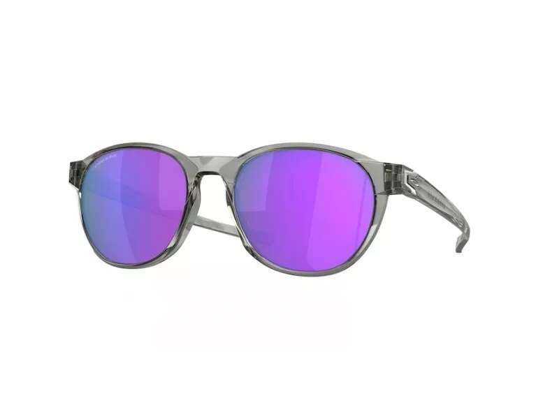 Cheap oakley cheap sunglasses ebay