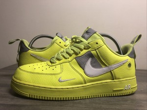 air force volt 2