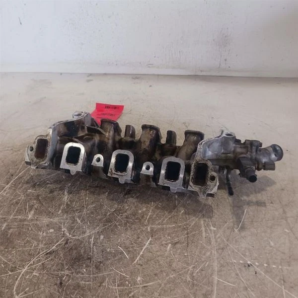 Colector de admisión 6-183 3,0 L Ohv inferior se adapta a Mercury SABLE 2001-2003 OEM 01 02 03 Foto 4 de 4