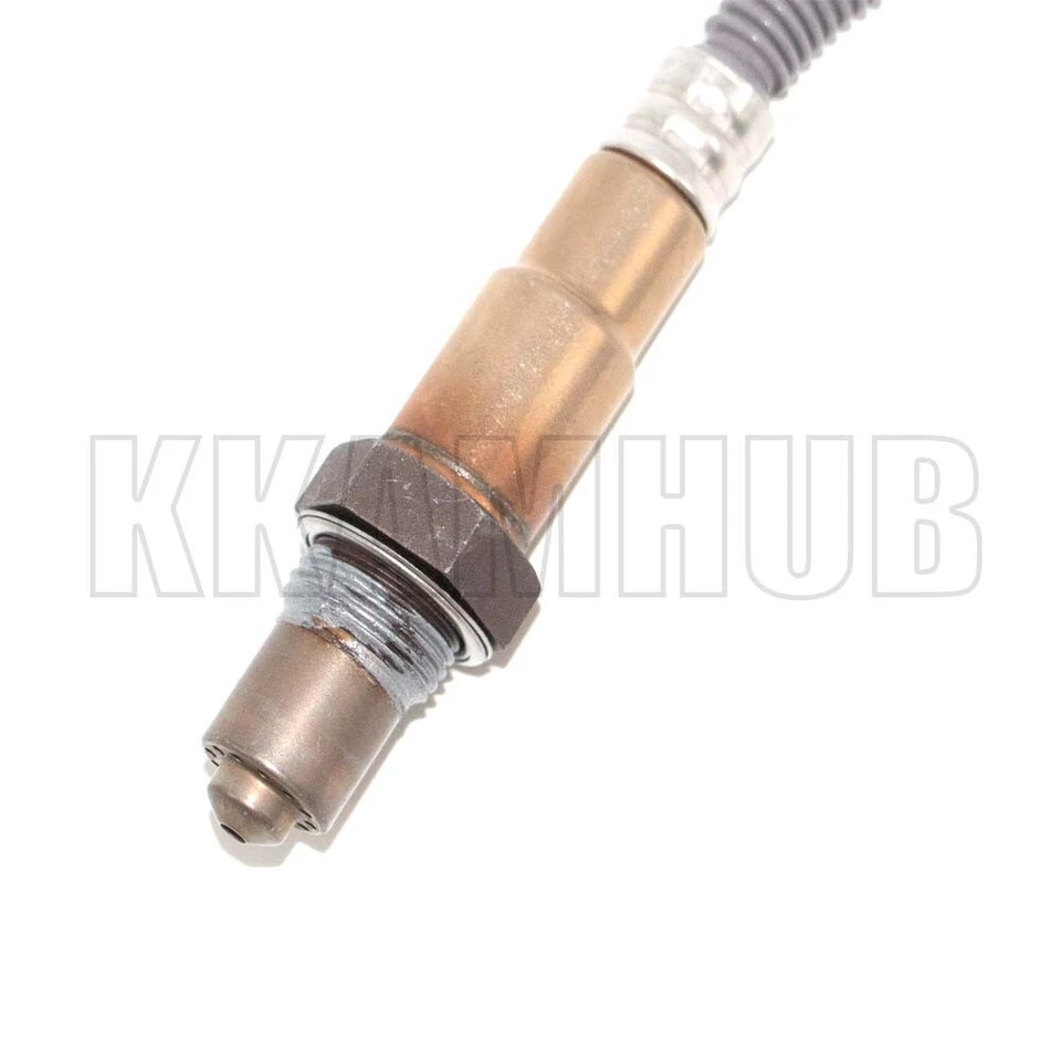 Upstream Oxygen Sensor 234-5113 for 2009-2014 Ford E-250 V8 4.6L 17475,75-4180 - Image 3 of 4