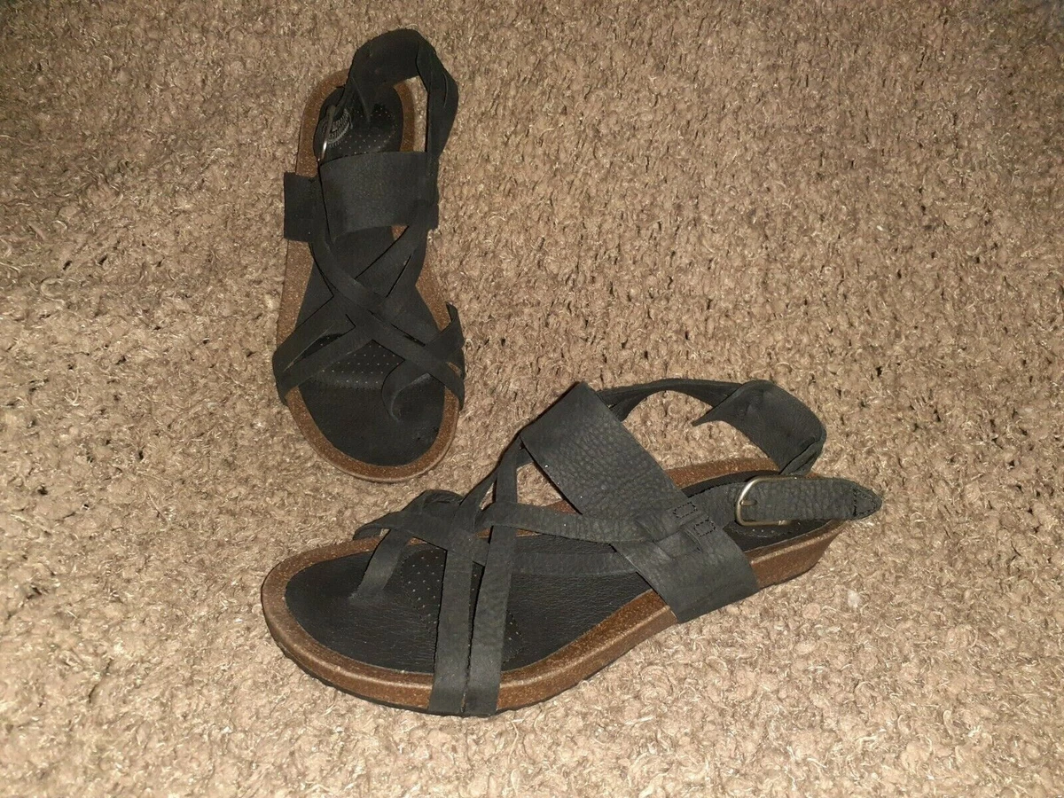 Teva ysidro best sale extension sandal