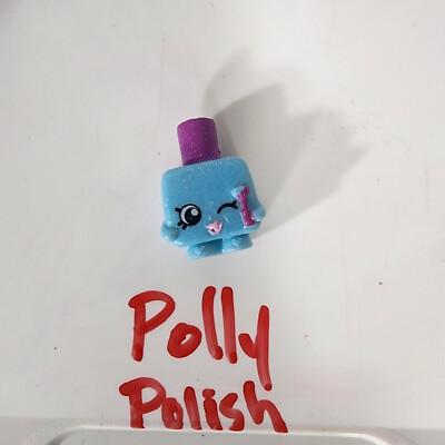 polli polish nail polish shopkin